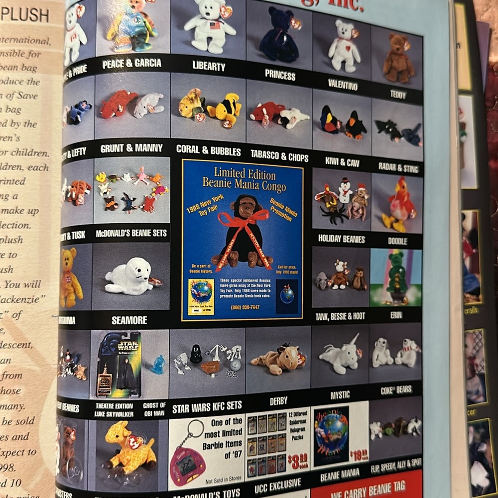 Book - Picture 5 of 5
